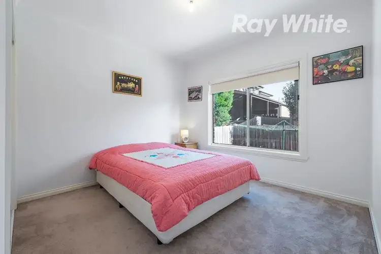 Seventh view of Homely house listing, 6 Rocky Court, Epping VIC 3076