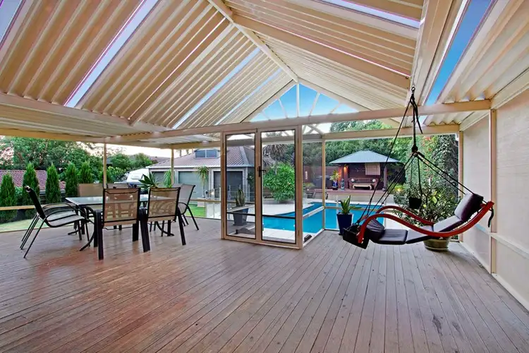 Fourth view of Homely house listing, 7 Robert Street, North Richmond NSW 2754