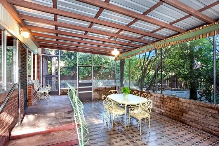 Second view of Homely house listing, 19 Ellis Parade, Yennora NSW 2161