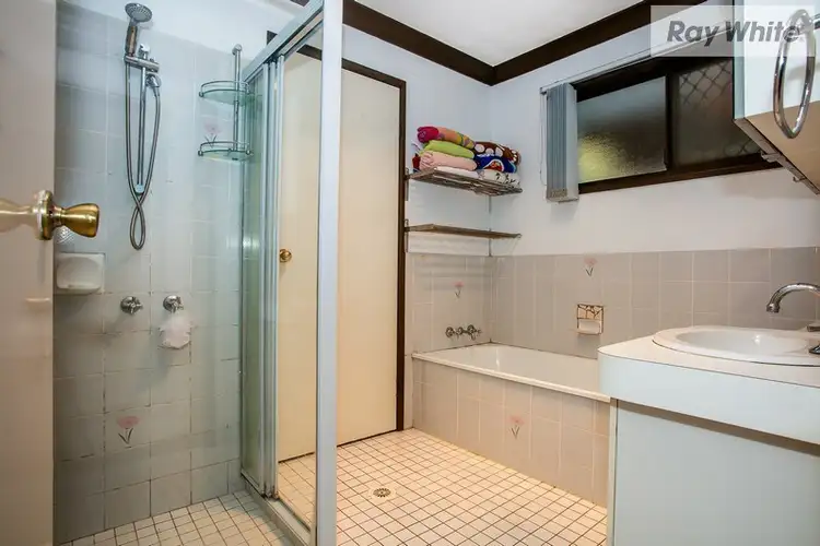 Sixth view of Homely house listing, 35 Allspice Street, Crestmead QLD 4132