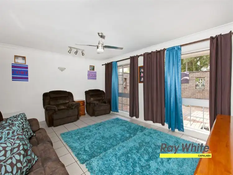 Third view of Homely house listing, 53 Finucane Road, Capalaba QLD 4157