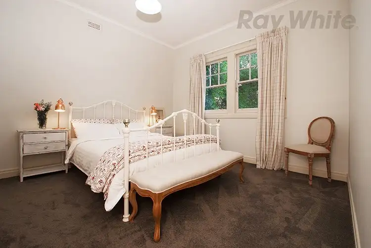 Fourth view of Homely unit listing, 1/451 DORSET Road, Croydon VIC 3136