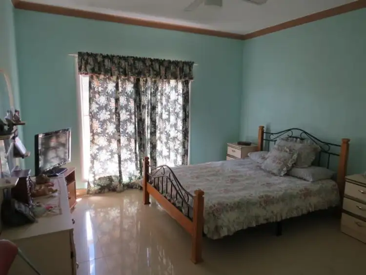 Sixth view of Homely rural property listing, 20 Nalah Park Place, Woodstock NSW 2793
