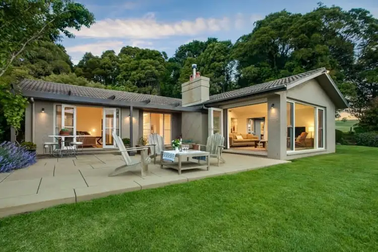 Second view of Homely rural property listing, 1840 Kangaloon Road, Kangaloon NSW 2576