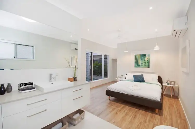 Seventh view of Homely house listing, 19 Chimene Lane, Burdell QLD 4818