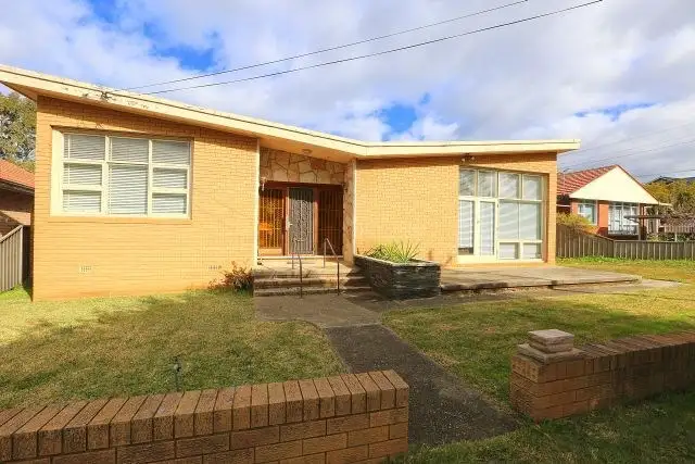 Main view of Homely house listing, 27 Norman Street, Condell Park NSW 2200