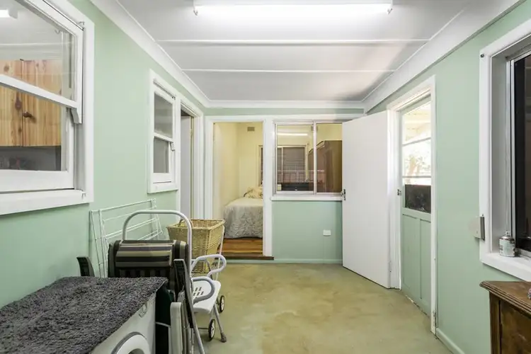 Seventh view of Homely house listing, 15 Roycox Crescent, Dubbo NSW 2830