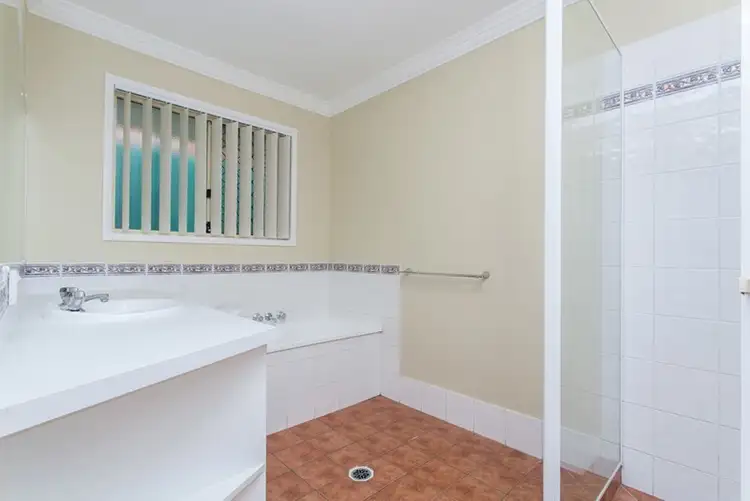 Sixth view of Homely house listing, 6 Muscovy Place, Forest Lake QLD 4078
