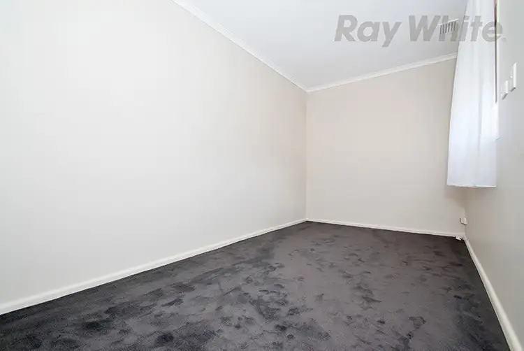 Seventh view of Homely unit listing, 2/31 BAYSWATER Road, Croydon VIC 3136