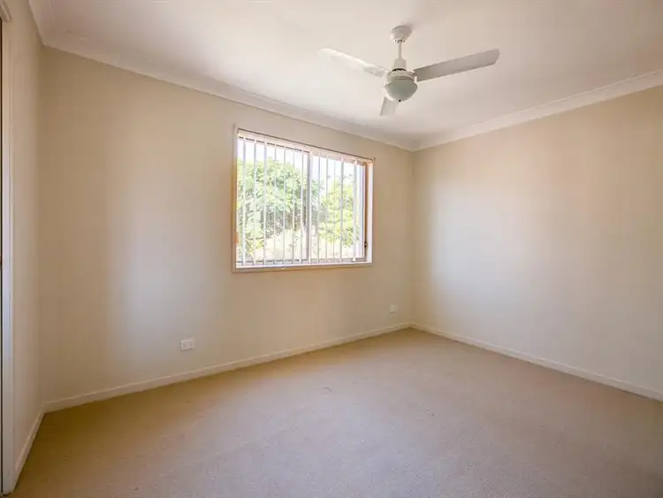 Seventh view of Homely house listing, 92-37 Dasyure Place, Wynnum West QLD 4178