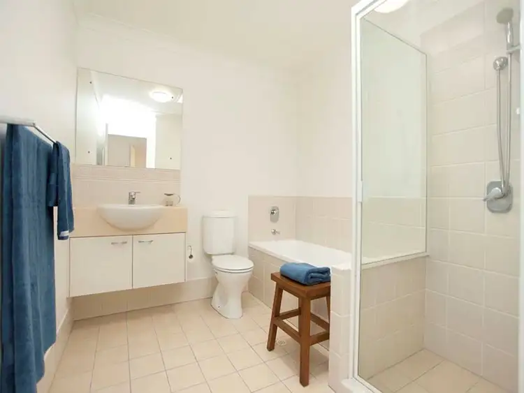 Seventh view of Homely apartment listing, 18/2200 Logan Road, Upper Mount Gravatt QLD 4122