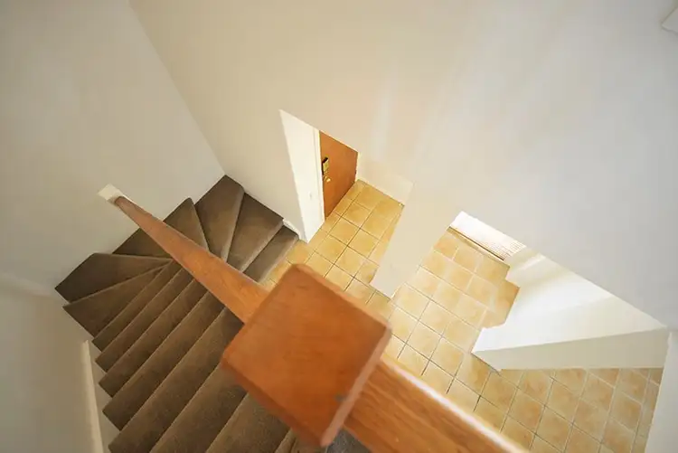 Seventh view of Homely other listing, 2/58 Tallebudgera Drive, Palm Beach QLD 4221