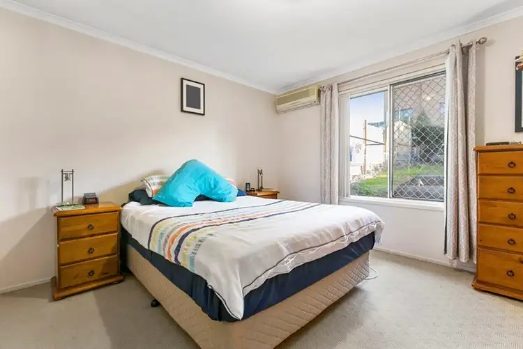 Fifth view of Homely house listing, 33 Hutton Avenue, Wynnum QLD 4178