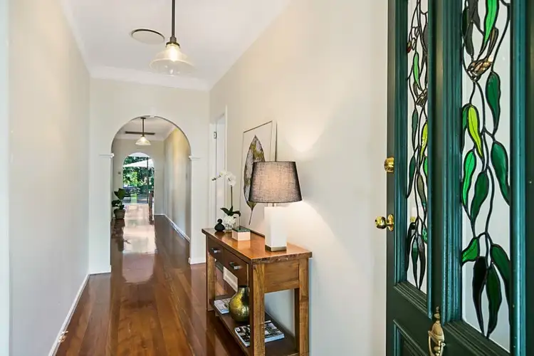 Seventh view of Homely house listing, 7 Lillian Court, Highfields QLD 4352