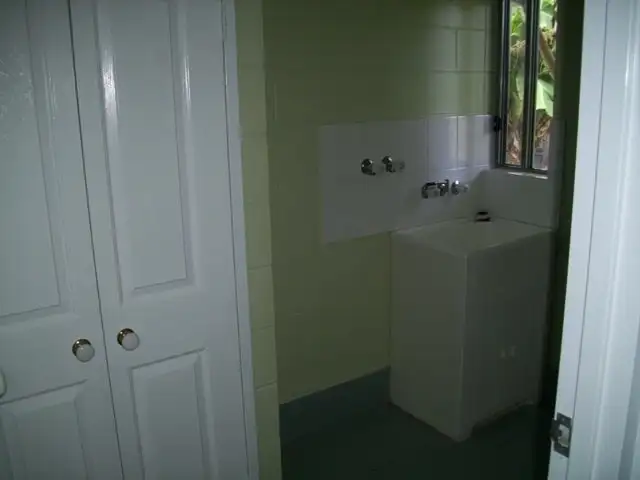Seventh view of Homely house listing, 26 Accatino Street, Edmonton QLD 4869