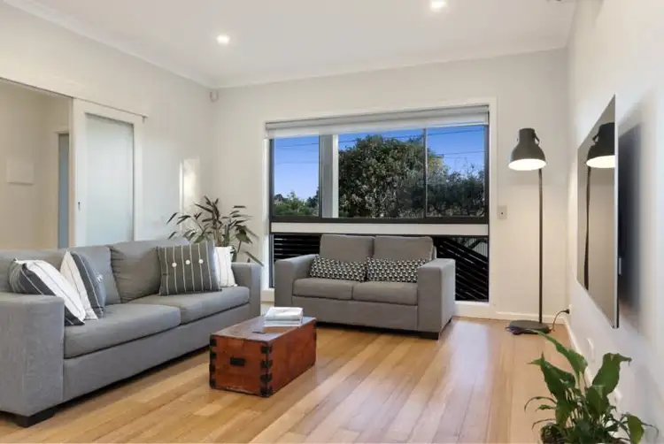 Second view of Homely house listing, 6 Dallas Drive, Lalor VIC 3075