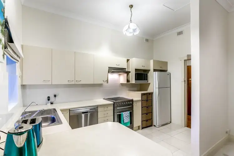 Sixth view of Homely house listing, 8 Seventh Avenue, Cheltenham SA 5014