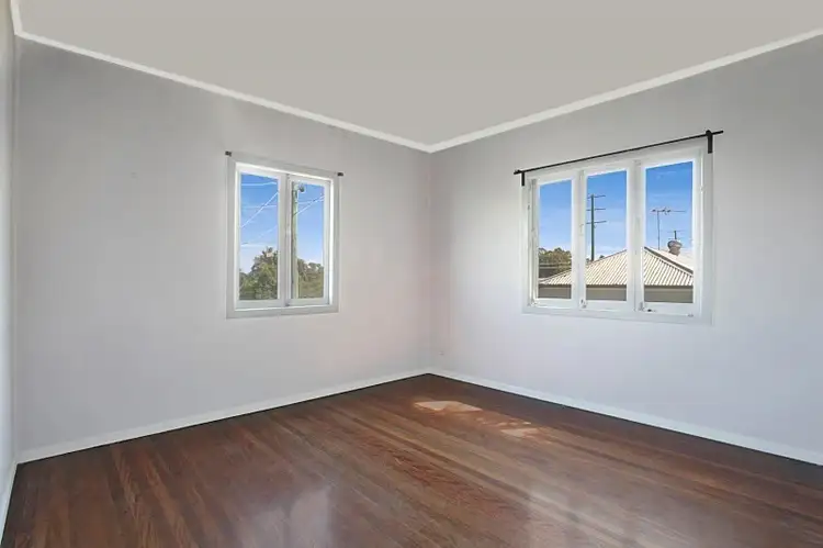 Fourth view of Homely house listing, 35 Muriel Avenue, Moorooka QLD 4105