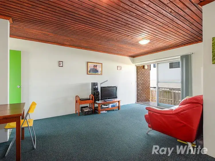 Seventh view of Homely unit listing, 1/13 Bligh Street, Nundah QLD 4012