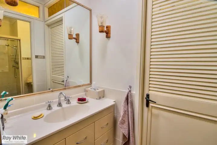 Sixth view of Homely house listing, Address available on request