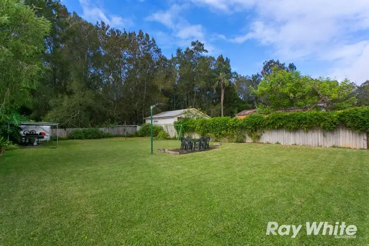 Sixth view of Homely house listing, 46 Liverpool Street, Bundeena NSW 2230