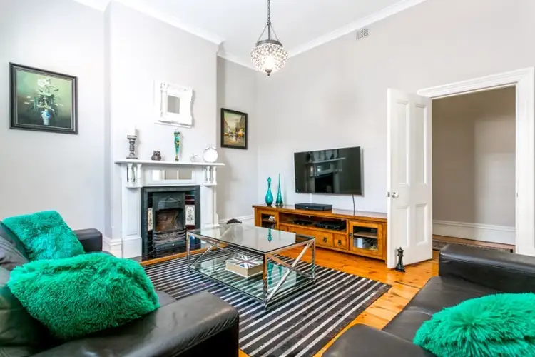 Sixth view of Homely unit listing, 6/79 Euston Terrace, West Croydon SA 5008