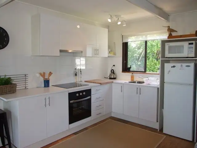 Third view of Homely house listing, 5 Elane Street, Sunderland Bay VIC 3922