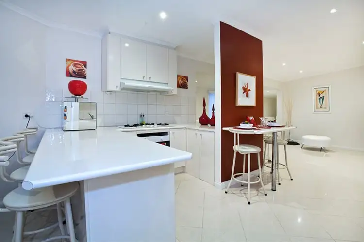 Seventh view of Homely house listing, 26 Bracknell Street, Keysborough VIC 3173