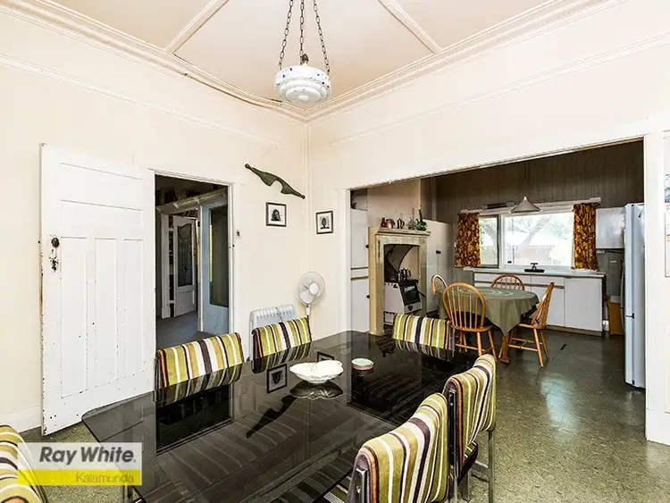 Sixth view of Homely house listing, 75 Chislehurst Road, Lesmurdie WA 6076
