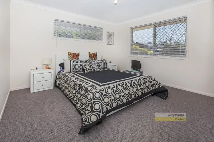Seventh view of Homely house listing, 17 Nereid Street, Capalaba QLD 4157