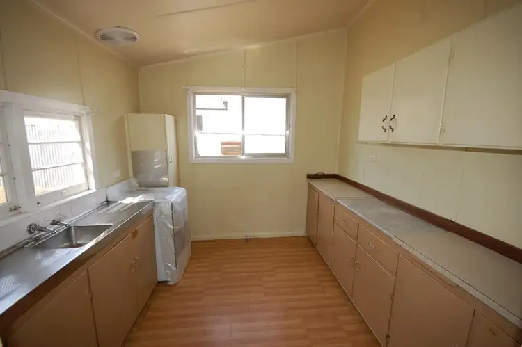 Sixth view of Homely house listing, 45 Merrigal Street, Griffith NSW 2680