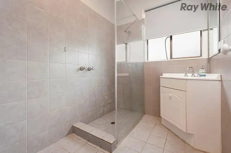 Seventh view of Homely house listing, 10 Welwyn Parade, Deer Park VIC 3023