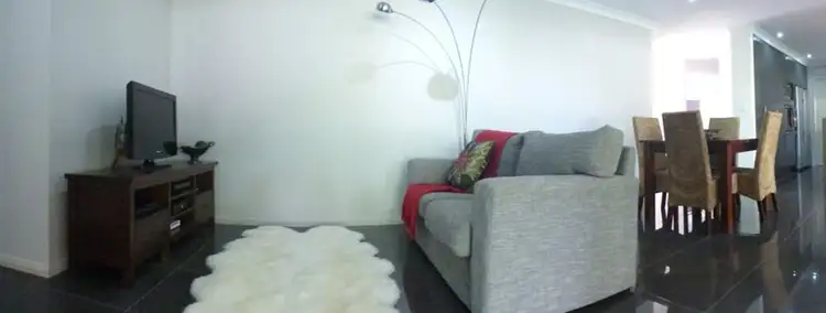 Fifth view of Homely house listing, 21-23 Hermitage Place, Morayfield QLD 4506