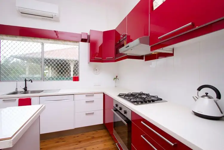 Second view of Homely house listing, 3 Fraser Street, Culcairn NSW 2660