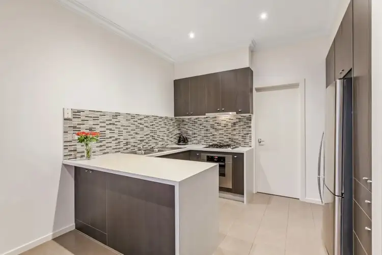 Sixth view of Homely house listing, 30 Black Street, Reservoir VIC 3073