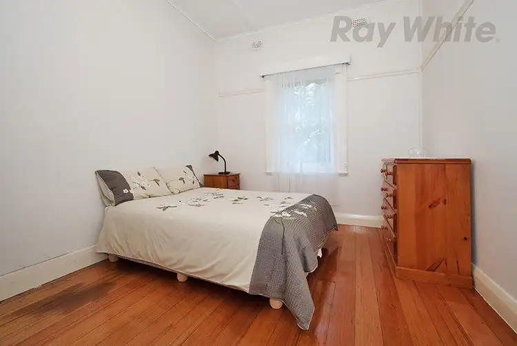 Fifth view of Homely house listing, 57 CROYDON Road, Croydon VIC 3136