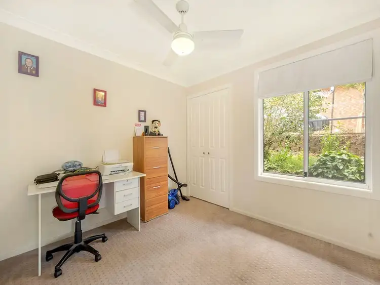 Sixth view of Homely house listing, 65 Elizabeth Avenue, Goonellabah NSW 2480