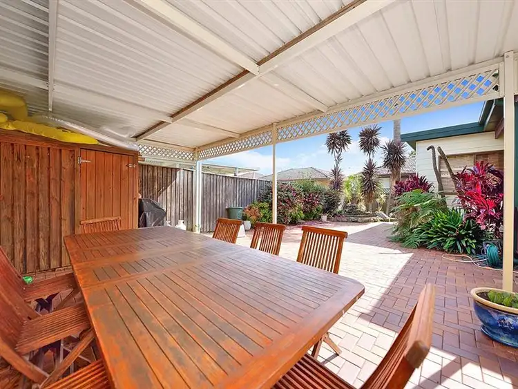 Seventh view of Homely house listing, 41 Haig Street, Bexley NSW 2207