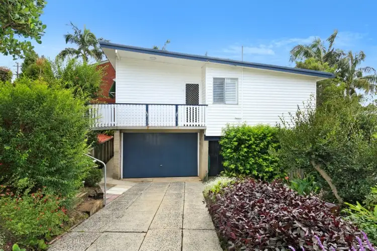 Second view of Homely house listing, 9 Ocean View Parade, Mount Ousley NSW 2519