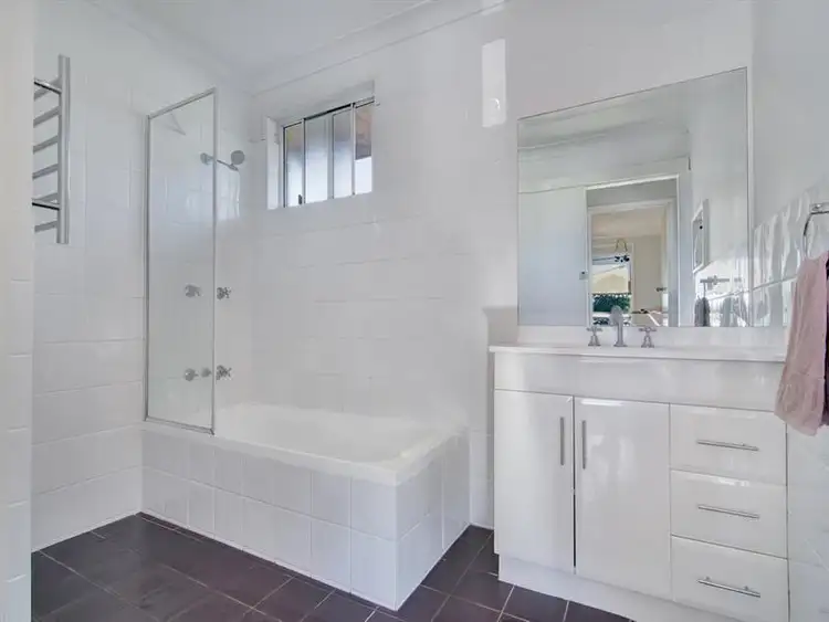 Sixth view of Homely house listing, 14 Cabarita Avenue, Tugun QLD 4224
