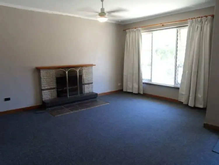 Fourth view of Homely house listing, 5 Hamilton Terrace, Greenmount WA 6056