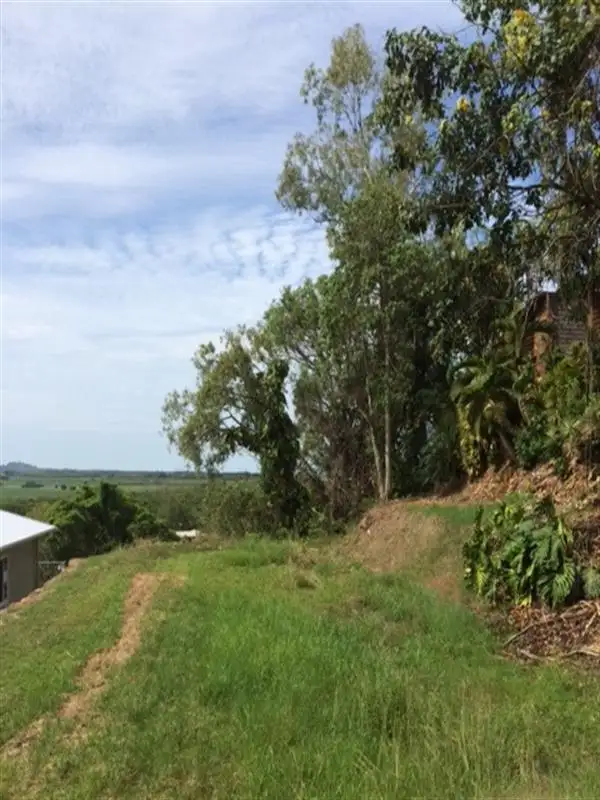 Third view of Homely land listing, 24 Behan Street, Stratford QLD 4870