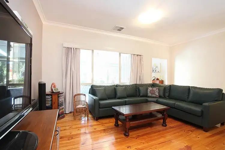 Fifth view of Homely house listing, 9 Crisp Road, Elizabeth Downs SA 5113