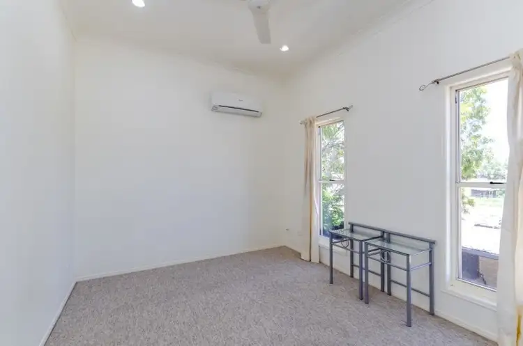 Sixth view of Homely unit listing, 3/36 Wood Street, Barney Point QLD 4680