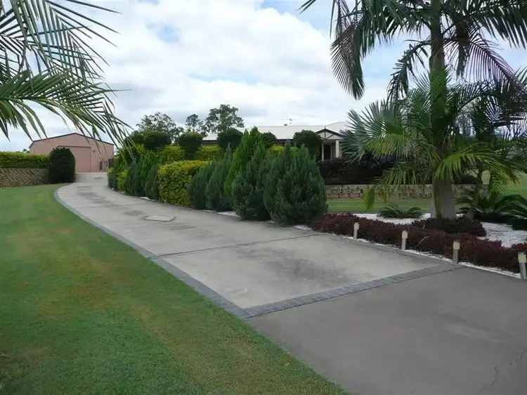 Third view of Homely house listing, 14 Toriana Place, Beerwah QLD 4519