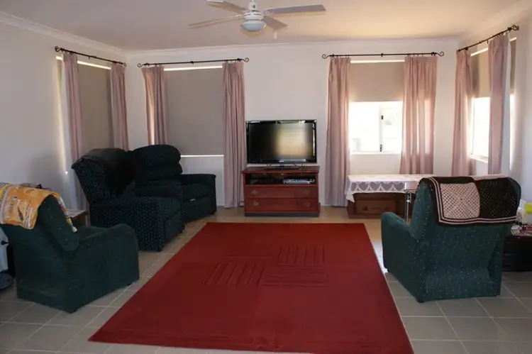 Third view of Homely house listing, 8 Bayliss Road, Dongara WA 6525