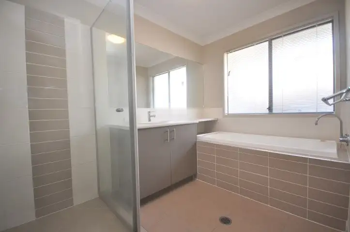 Fifth view of Homely house listing, 5 Steven Court, Narangba QLD 4504
