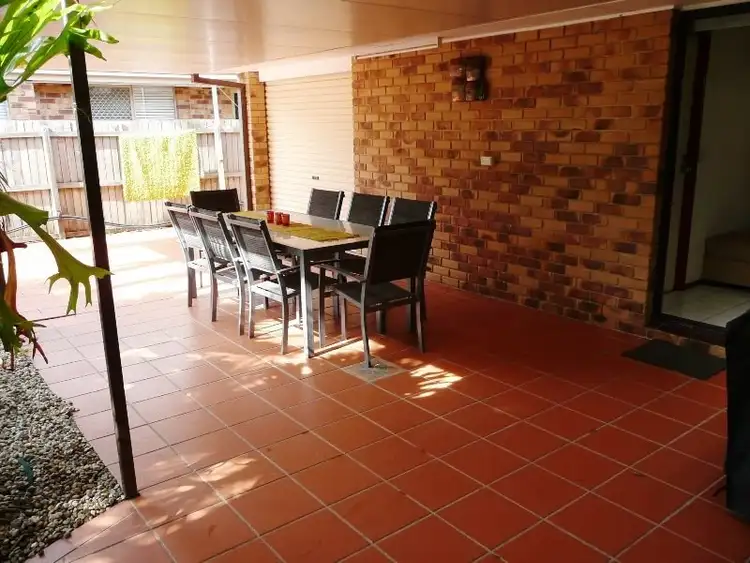 Sixth view of Homely house listing, 13 Andrew Avenue, Pottsville NSW 2489