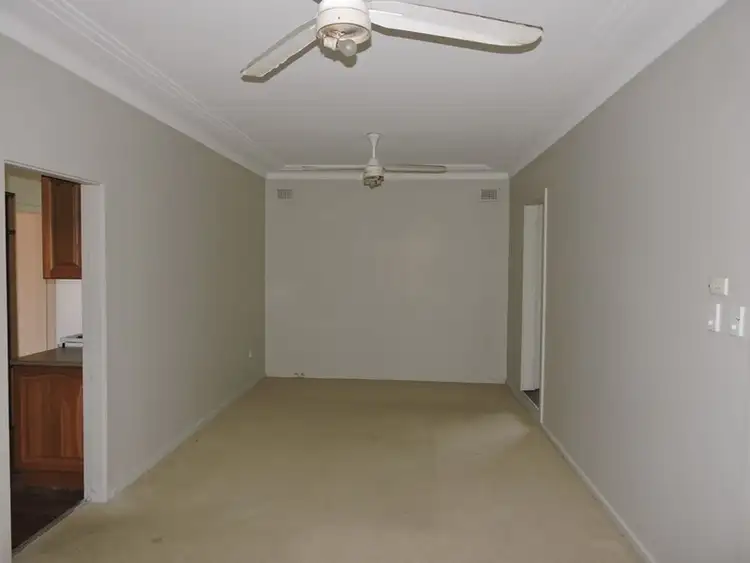 Sixth view of Homely house listing, 993 The Entrance Road, Forresters Beach NSW 2260