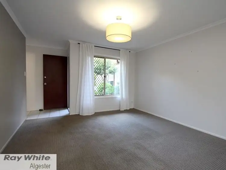 Seventh view of Homely unit listing, 40/69 Stones Road, Sunnybank Hills QLD 4109